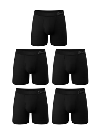 5-Pack
